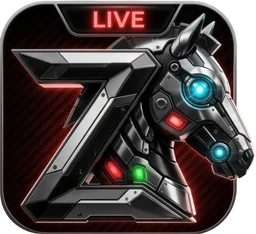Logo ChessZCam Live