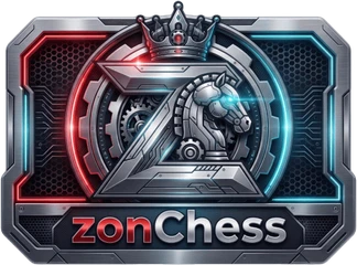 zonChess