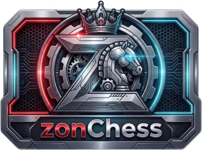 zonChess